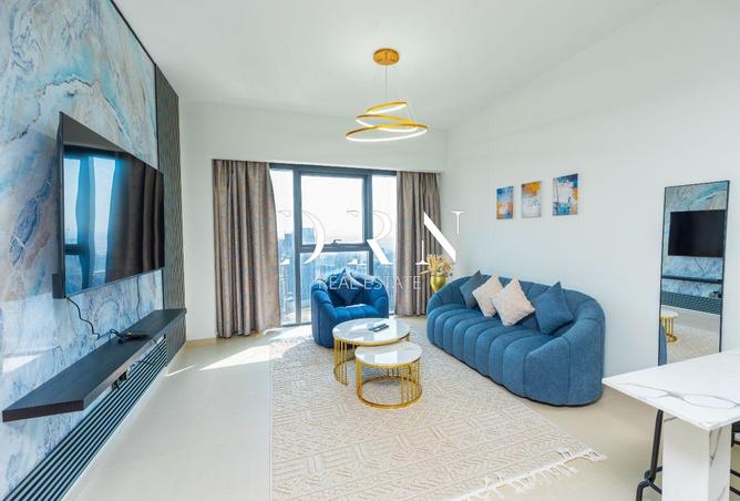 15949917 - Property Image 2