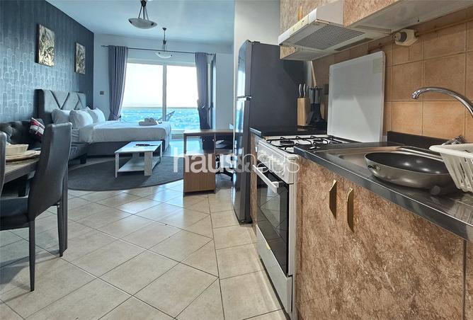 16013874 - Property Main Image