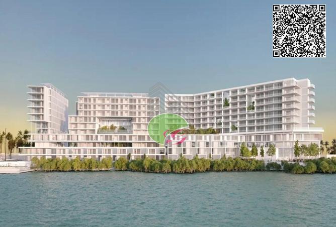 15916736 - Property Main Image