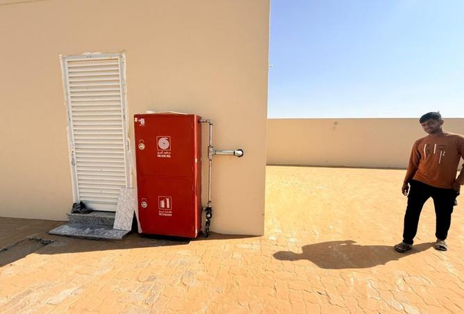 16092646 - Property Image 3