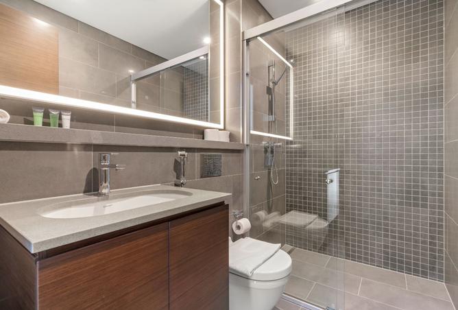 15492291 - Property Image 2