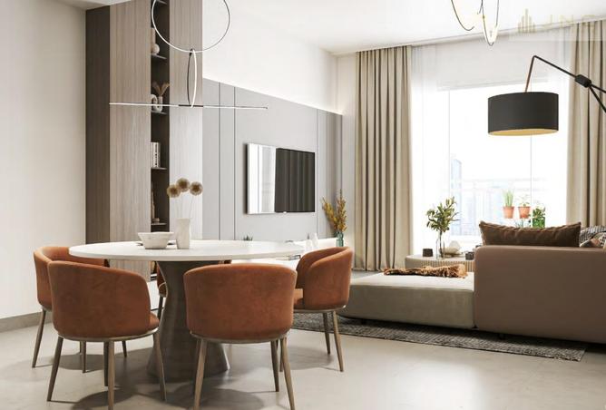 15971472 - Property Image 3