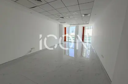 Office Space - Studio for rent in B2B Tower - Business Bay - Dubai Office Space - Studio for rent in B2B Tower - Business Bay - Dubai