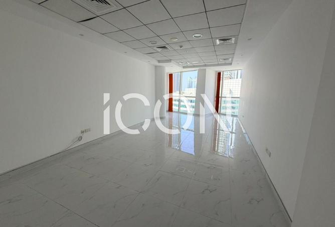15760745 - Property Main Image
