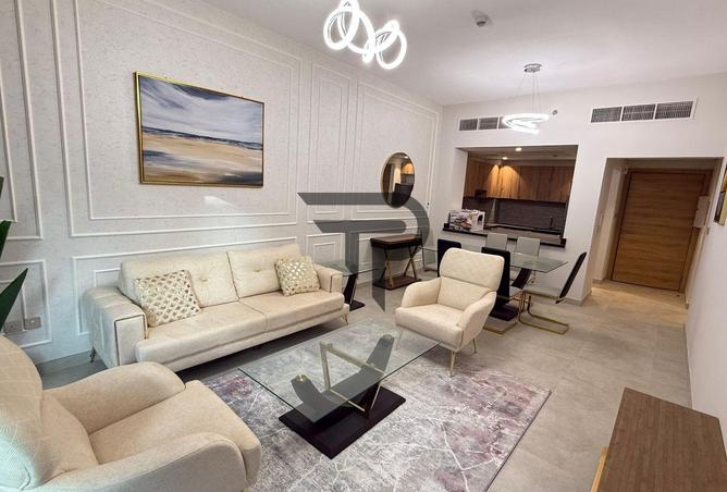 15337800 - Property Image 2