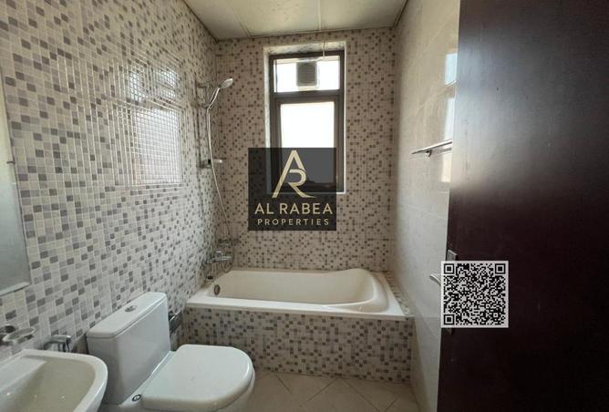 15473075 - Property Image 3