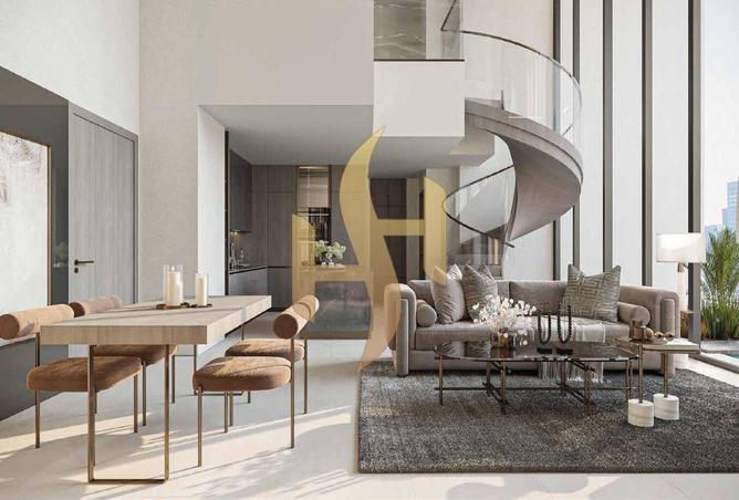 15595422 - الصورة الرئيسية للعقار