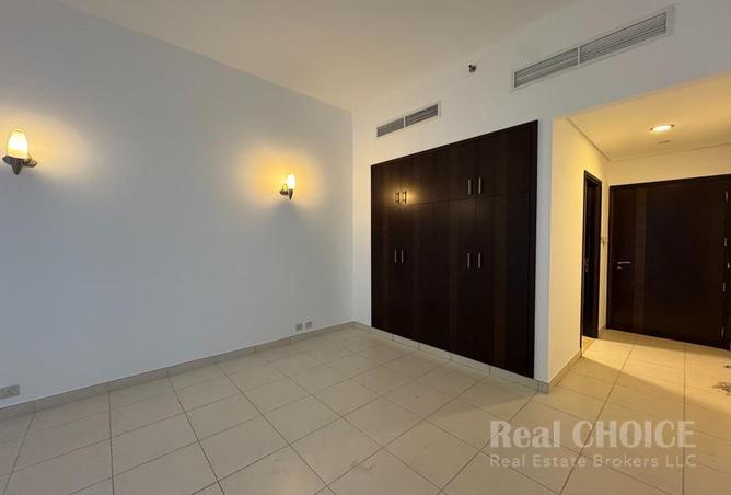 15887072 - صورة العقار 2