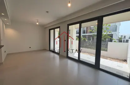 Villa - 3 Bedrooms - 4 Bathrooms for sale in Aura - Tilal Al Ghaf - Dubai