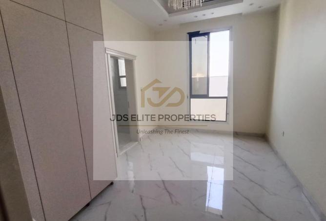 15067576 - صورة العقار 3