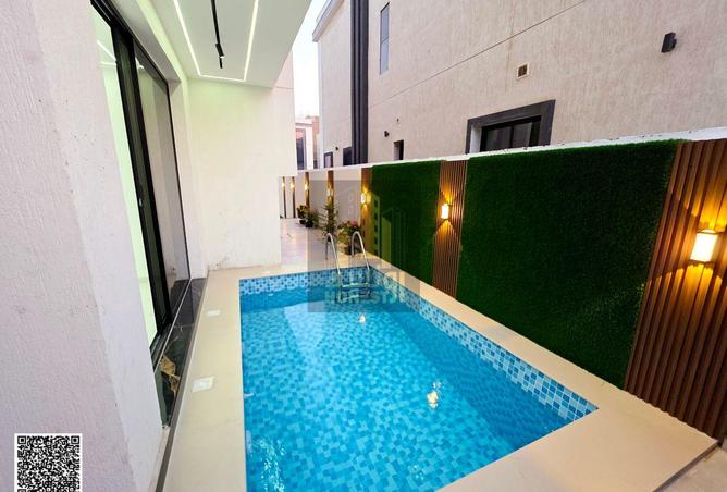 15627137 - Property Image 3