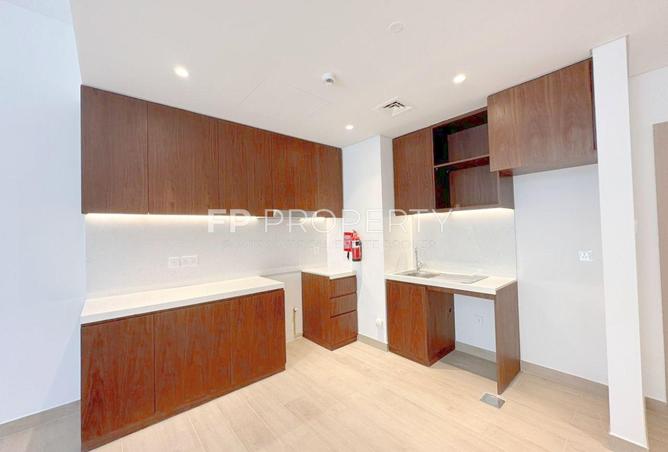 15860196 - صورة العقار 3