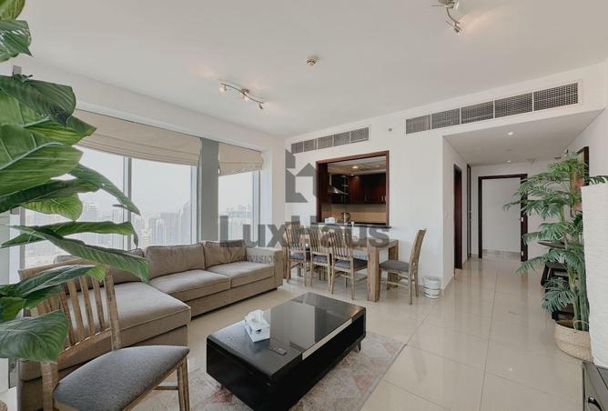 15338618 - Property Image 2