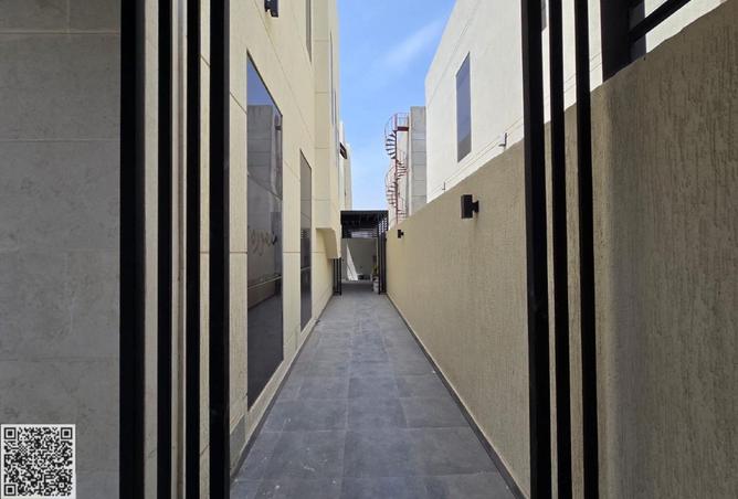 15288842 - Property Image 3
