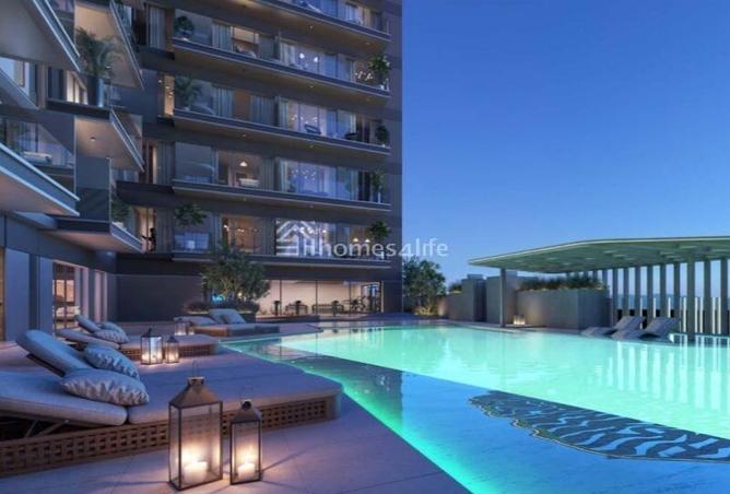 16093299 - Property Image 2