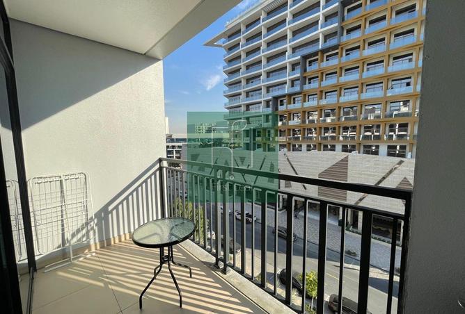 15174875 - Property Image 3