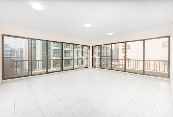 15880606 - Property Main Image