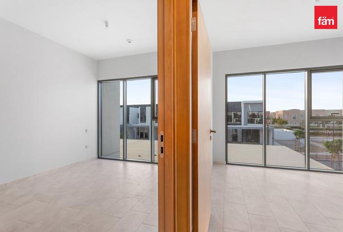 14521710 - Property Image 3