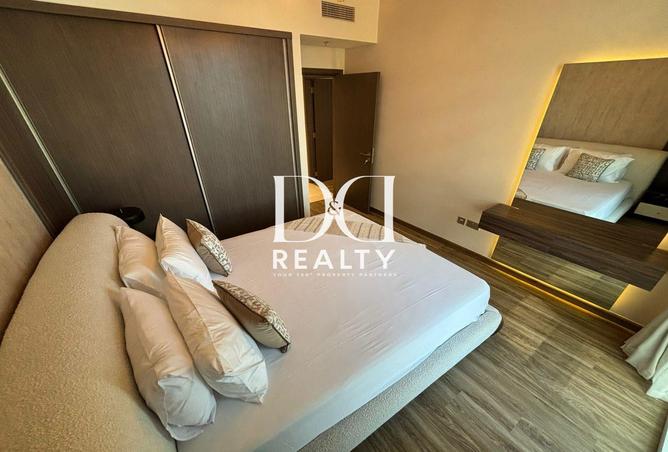 15645996 - صورة العقار 2