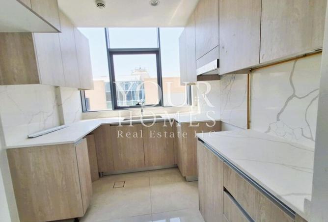 15381081 - Property Image 3