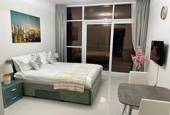 15240133 - Property Image 3