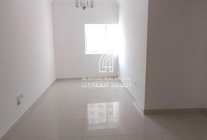15404636 - صورة العقار 2