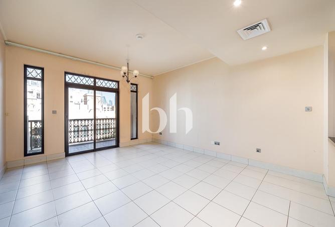 15649228 - Property Image 2