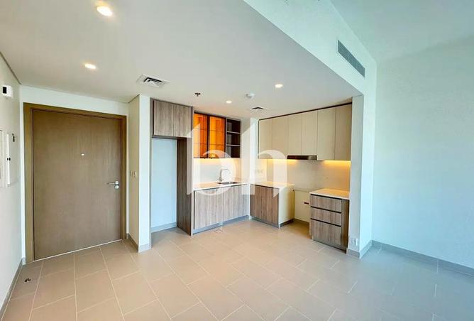 15831091 - صورة العقار 3