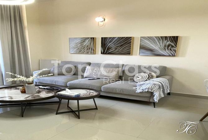 16106820 - Property Image 2