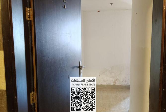 15852227 - Property Image 3