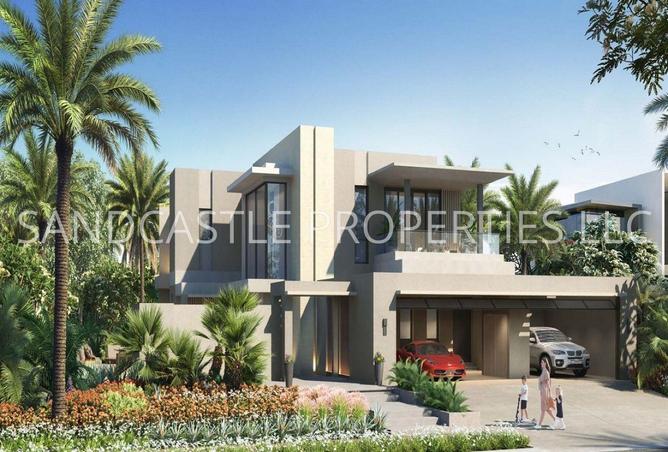 16032954 - الصورة الرئيسية للعقار