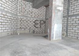 Retail for rent in Marquise Square Tower - Business Bay - Dubai