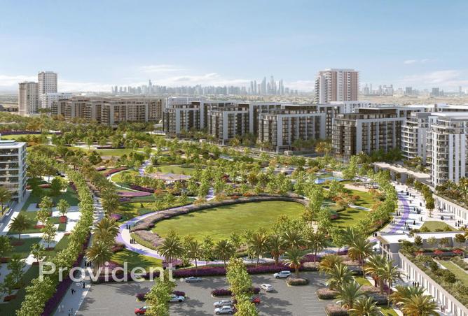 15880156 - الصورة الرئيسية للعقار