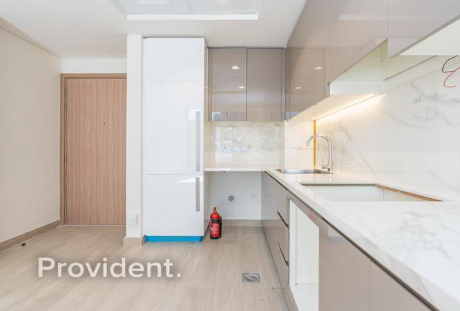 15406283 - Property Image 3