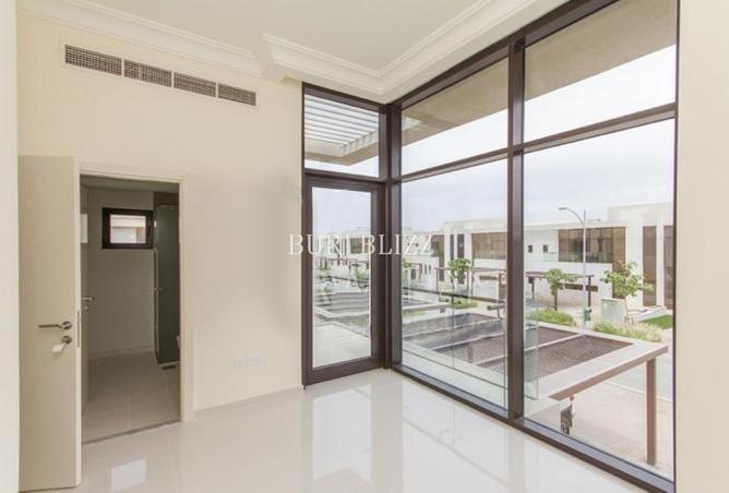 16064974 - صورة العقار 2