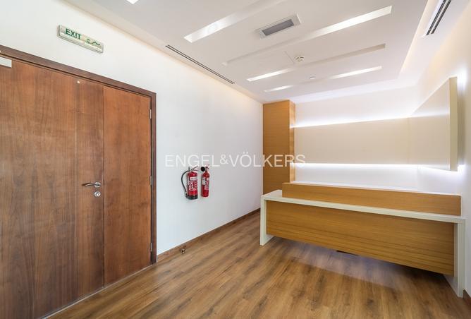 15642838 - Property Image 2