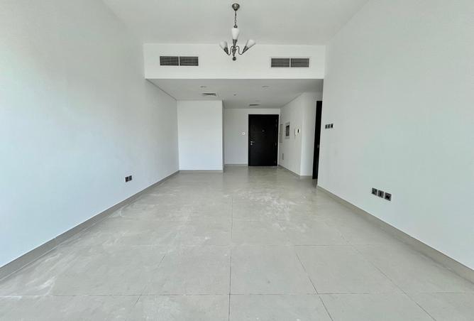 15249977 - صورة العقار 3