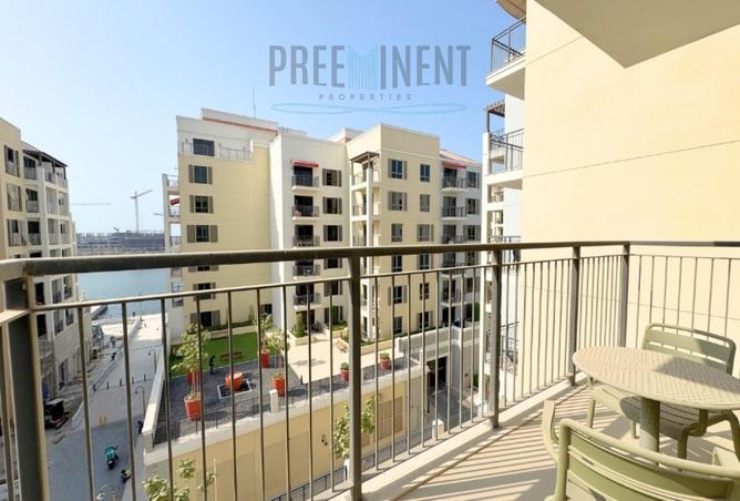 15379041 - Property Main Image