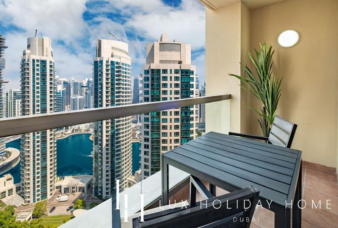 14903952 - Property Image 3