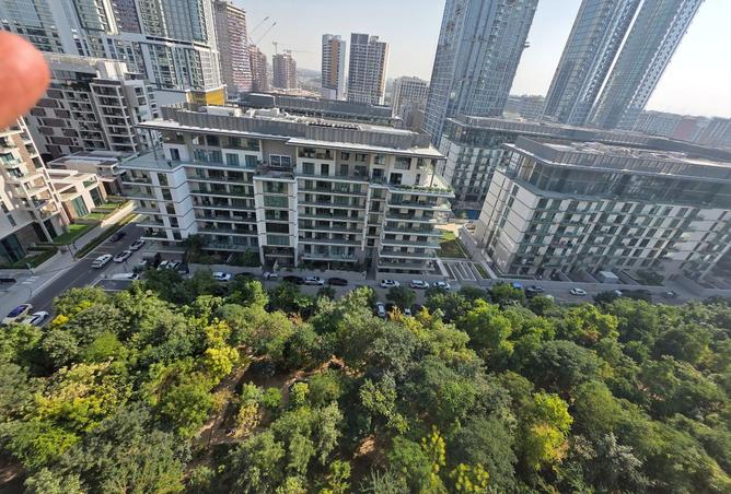 16059852 - Property Image 2