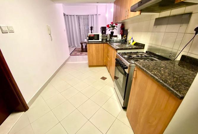 15585523 - Property Image 3