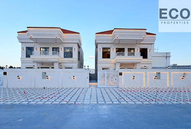 15960703 - Property Image 2