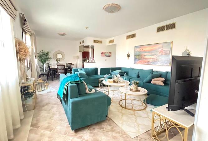 15266074 - Property Main Image