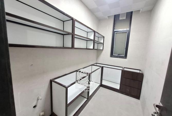 15959700 - صورة العقار 3