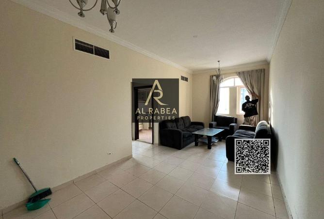 15616078 - صورة العقار 3