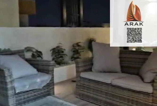 15192353 - Property Image 3
