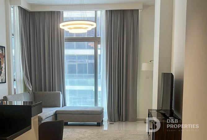 15307446 - Property Image 3