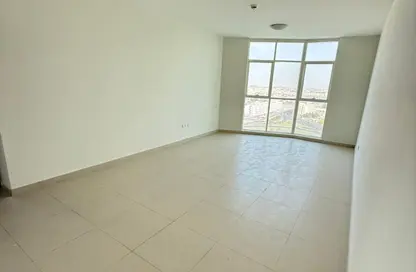 Apartment - 2 Bedrooms - 3 Bathrooms for rent in New Al Taawun Road - Al Taawun - Sharjah