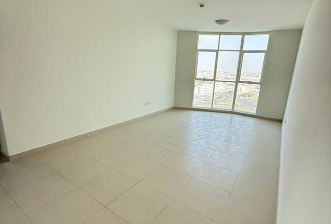 15168178 - Property Main Image
