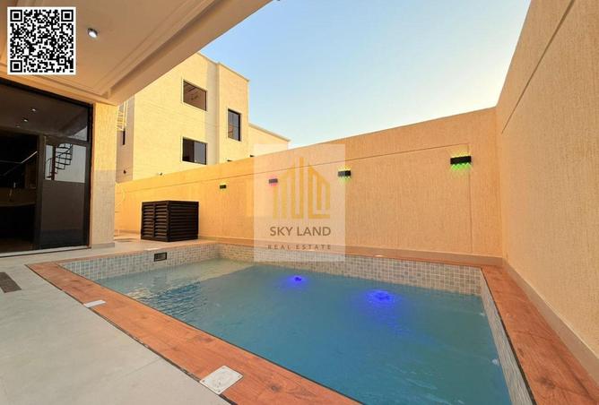 15450772 - Property Image 2
